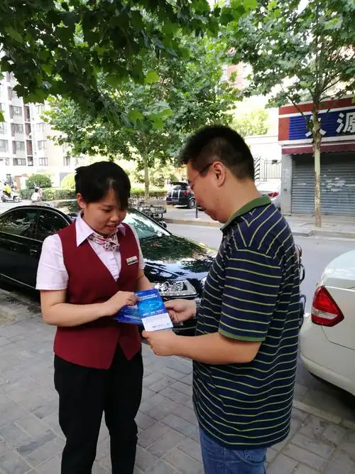 塑料制品制造过程