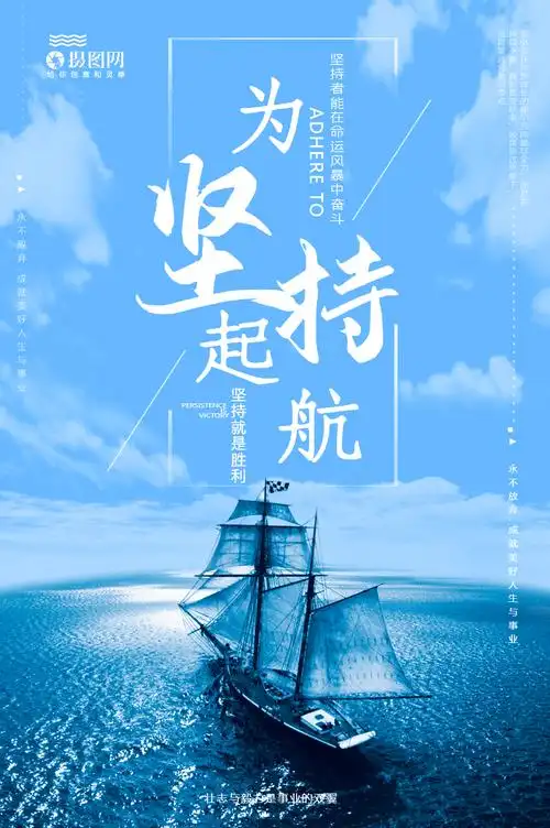 塑料制品销售经营范围包括哪些