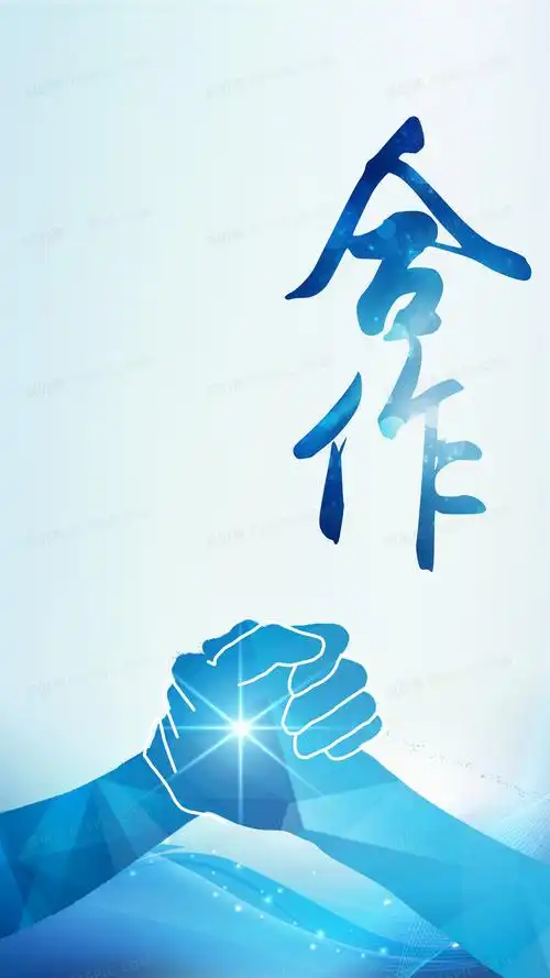 塑料制品制造有限公司经营范围