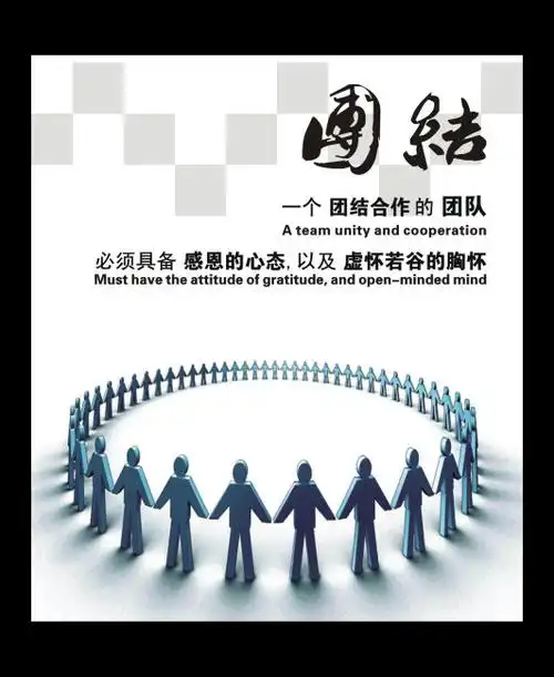 塑料制品销售包含劳保吗