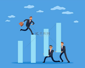 塑料制品销售包括哪些