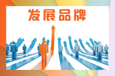 塑料制品制造安全生产事故案例