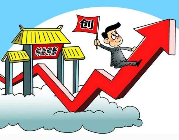 塑料制品制造行业现状
