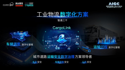 玻璃纤维及制品销售包括