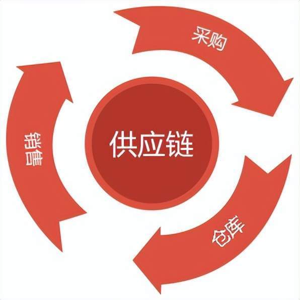 【蜂巢格室护坡固土东吴塑料土工格室厂家免费打孔】-