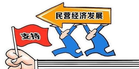 塑料制品制造属于什么行业类别