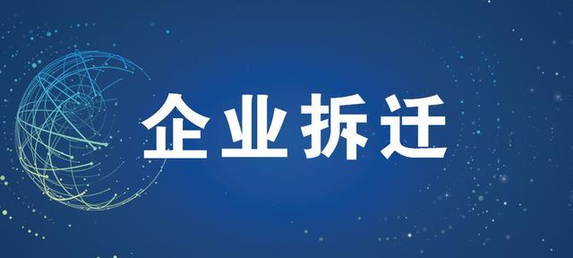 建筑防水卷材产品销售内容有哪些