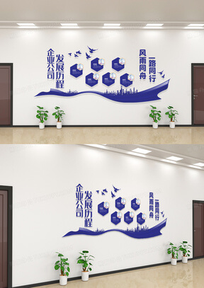 塑料制品制造属于什么行业
